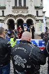 София - Откриване на мотосезон 2018
