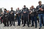 София - Откриване на мотосезон 2018