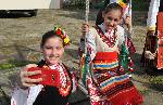 Бургас - Лазаруване