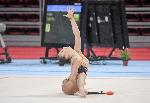 София - Световна купа - Художествена гимнастика
