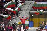 София - Световна купа - Художествена гимнастика