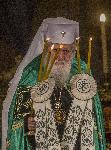 София - Тържествена литургия за Цветница