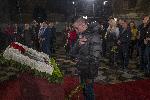 София - Тържествена литургия за Цветница