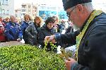Бургас - Цветница