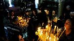 Бяла Слатина - Цветница