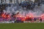София - Футбол - Левски - Берое