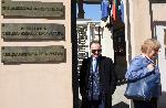 Спецсъдът не даде ход на делото срещу ексшефа на Фонда за лечение на деца