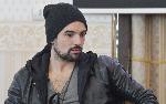 София – Пресконференция на актьорите в „Jesus Christ — Superstar”