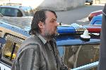Бургас - Мярка за неотклонение