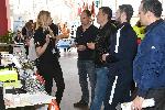 Пловдив – Откриване "Национални дни на кариерата 2018 - Добра Кариера, Добър Живот"