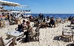 Варна - Топло време