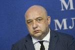 Красен Кралев: "Получих задача от премиера мачовете ЦСКА – Левски да приключват по светло"