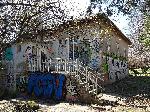 Община Варна ще ремонтира обекти в Морската градина