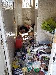 Варна - Къщата на Антон Новак