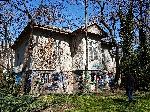 Варна - Къщата на Антон Новак