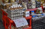 София - Женски пазар