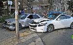 Бургас - Катастрофа