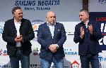 Варна - Регата "Бриз"