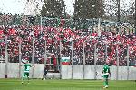 Разград - Футбол - Лудогорец - ЦСКА