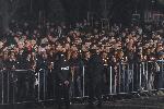 София - Великден в "Александър Невски"