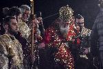 София - Великден в храм "Свети Александър Невски"