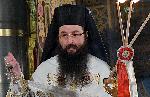 София - Възкресна служба за така нареченото "Второ Възкресение" в храм "Света Неделя"