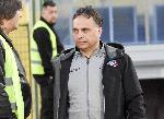 София - Футбол - Септември - Локомотив Пловдив