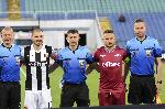 София - Футбол - Септември - Локомотив Пловдив