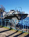 Варна - Комета