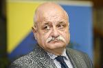 София - Съвещание на Цецка Цачева и директори на затвори