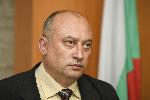 София - Съвещание на Цецка Цачева и директори на затвори