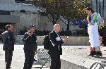 София - протести за опазване на околната среда