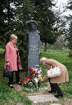 Варна - Ден на космонавтиката