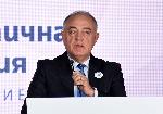 София - Ново политическо обединение - Демократична България