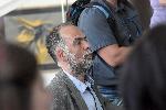 София - Ново политическо обединение - Демократична България