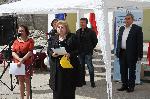 Ремонтират още две училища във Варна