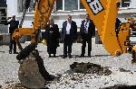Варна - Ремонти на училища