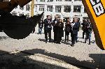 Варна - Ремонти на училища