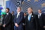 София - Ново политическо обединение - Демократична България