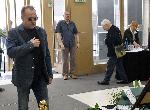 София - Поклонение пред тленните останки на Тончо Русев