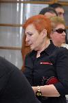 София - Поклонение пред тленните останки на Тончо Русев