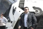 Вакарел - Тежка катастрофа с автобус на автомагистрала „Тракия“