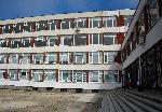 Варна - Ремонти на училища
