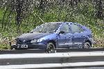 Вакарел - Тежка катастрофа с автобус на автомагистрала „Тракия“