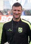 Черно море не се затрудни срещу Витоша