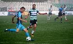 Варна - Футбол - Черно море - Витоша