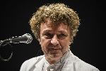 София - Концерт на Горан Брегович