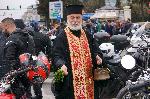 Варна - Откриване на мотосезона