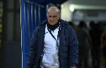 Лудогорец победи Левски с гол от ъглов удар