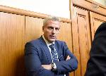 София - Специализиран съд - Дело срещу Петър Москов